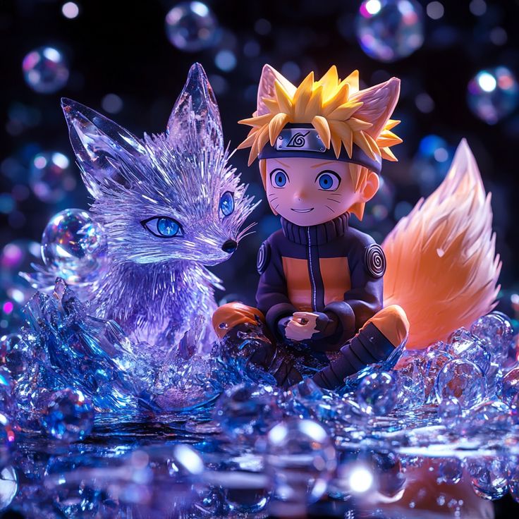 NARUTOBET