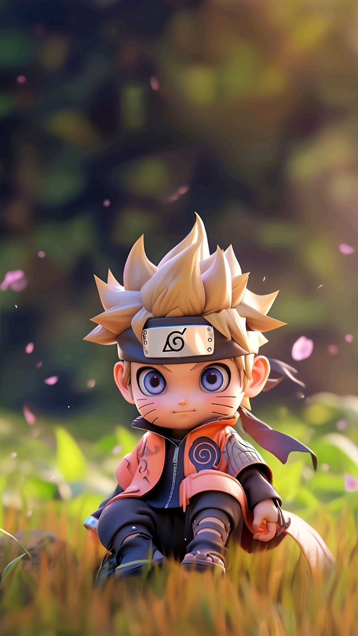 NARUTOBET