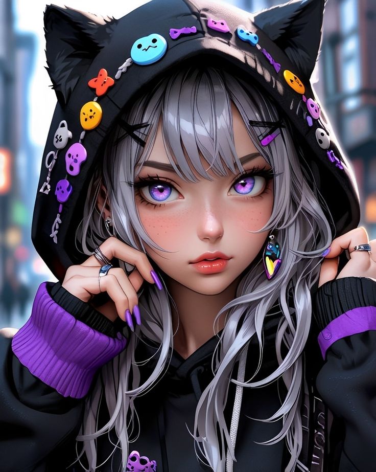 NARUTOBET - TEMPAT MAIN SLOT MURAH DAPAT MAXWIN DENGAN MUDAH