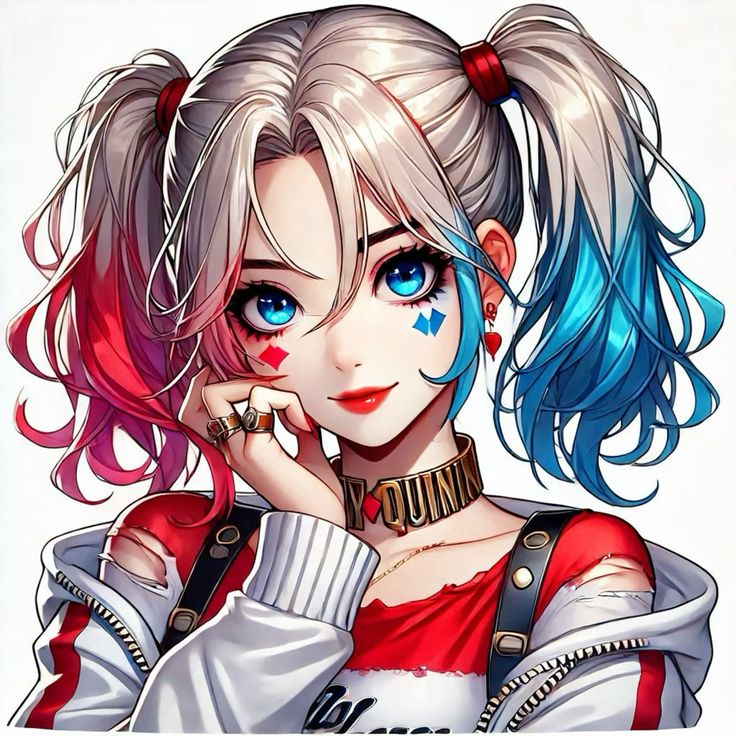 TOGELON - SITUS MAIN TOGEL ONLINE BERGARANSI DIBAYAR PENUH!!!!