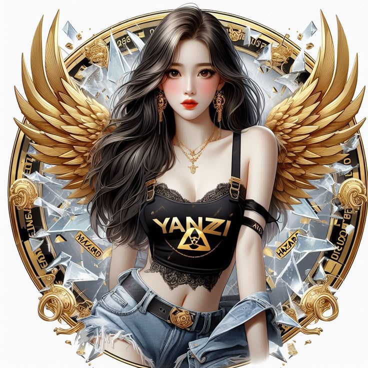 NARUTOBET- GABUNGAN SITUS SLOT GACOR LAYANAN TERKEMUKA
NARUTOBET- GABUNGAN SITUS SLOT GACOR LAYANAN TERKEMUKA