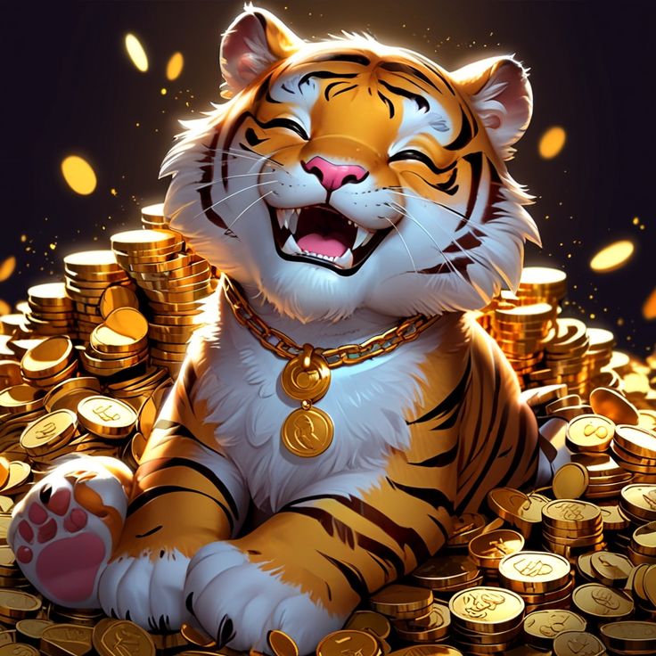 RIKITOGEL | Situs Togel BerGaransi Penuh Di Bayar Lunas